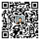 海锋锯业昌邑硬质合金带锯条咨询